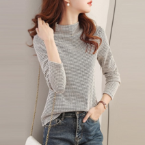 마리에 반목 티셔츠 s156704