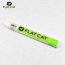 [FLAT CAT]ORIGINAL PUTTER GRIP오리지널 퍼터그립, Standard