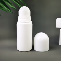 피케이몰 1+1 다용도 소분용 롤온 공병 향수병 물파스용기 50ml