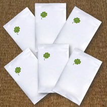 하트민 업소용물티슈 대용량 식당용 위생물티슈, 40g, 낱개 1600개