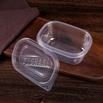 티라미수용기 샌드위치 포장 일회용 그릇 보틀 케이크 배달 용기 나무 밀기울 멜라루카, 280ml 멜라루카 상자 50개 2-10위안, 무스 레이어 케이크 상자