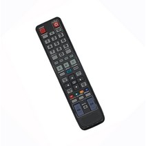 블루레이플레이어 교체 삼성 BDC7509 DVD Bluray BD 플레이어, 한개옵션0