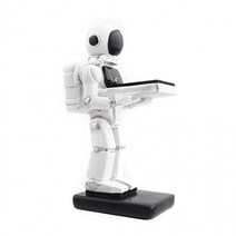 스카이로봇 손목시계 거치대 큰사이즈 SKY ROBOT 워치 스탠드 수납 보관