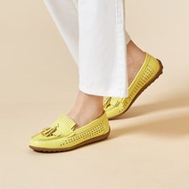 마스케라 여성 로퍼 여자단화 여름 드라이빙슈즈 PC01
