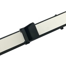 컨베이어벨트 컨베이어 자바라컨베이어 컨베어 컨베이어 광전 센서 스위치 자동 제어 504mm 532mm 24V 전원, 01 Length 704mm_01 EU Plug