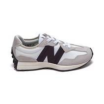뉴발란스 키즈 PH327FE(170~220size) NKPMCF900W