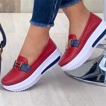 스탠딩화 치어리더화 여성키높이운동화 치어리더운동화 통굽운동화 여성키높이신발 통굽운동화10cm