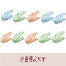 이마트선반 모아 랙 앵글장 요낙셀 렉 코스트코 선반 흔들림없는 20 베스트 고급 인테리어 미니 수납장, 1 이야기, I