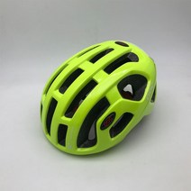 poc octal 사이클링 헬멧 남성 여성 도로 헬멧 산악 자전거 전 지형 자전거 헬멧 스포츠 환기구 승마 헬멧 eps 54-61, m50-58, 노랑