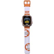 스타 워즈 플레이워치 DX BB-8