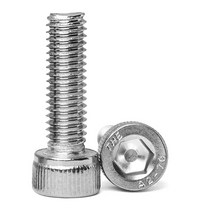 스텐 육각 렌치 볼트 너트 유두 M2 M2.5 M3 M4 M5 M6 M8 M10 M12 4mm~120mm 개당 소량 낱개, 스텐 유두 렌치볼트, M12(12mm), 60mm, 1개