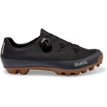 Quoc 쿽 그란 투어러 II 마운틴바이크 슈즈 365923, Sand, 46 EU
