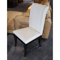 식탁 수입가구 세트 4인용 셋트 테이블 이태리 이탈리아 디자인 식당 세트 화이트 스톤 대리석 현대 8 의자 식탁 좋은 가격, 식탁 의자