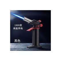 전해연마기 소형 용접 자국 제거기 스테인레스 스틸 용접기 220V 가정용 냉간 스폿 휴대용 미니 알루미늄 유지 보수 유물, 고온 용접 토치 + 범용 용접봉 6