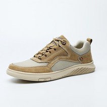 핫 트렌드 남성 스니커즈 스니커즈 슬립온 토털슈즈