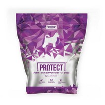 VRS 프로텍트 관절 피부 아토피 처방식사료 1.36kg