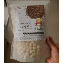 유기농쌀과자 퀴노아옹알이 80g 3개, 쌀과자
