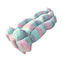 칼라부직포 칼라보온덮개 화이바 농업용 공사용 하우스용 1.8m x 10m