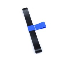 스쿠버산소통 산소탱크 스킨스쿠버 잠수 장비 6 색 6L 12L 고무 + 나일론 내구성 탄성 스쿠버 다이빙 스노클링 탱크 실린더 병 호스 리테이너 밴드 1 개 2023 신제품, 6L B