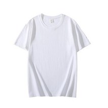 마라톤복 남성 여성 5월 달리기 러닝 마라톤대회 복장 남성용 운동복 티셔츠 바지 2 피스 세트 여름 의류, 18 white_01 S