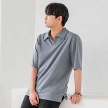 ES 모라스카라반팔티