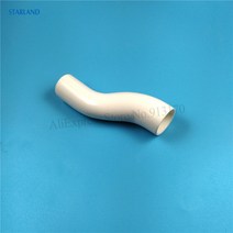 소프트 아이스크림 기계 소프트아이스크림 콘아이스크림 메이커 새로운 2 개의 특별한 골판지 물개 관 반지, 한개옵션0