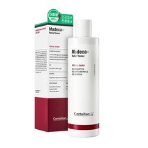 센텔리안24 마데카 릴리프 토너 300ml*(용량2배 UP!), 300ml, 1개