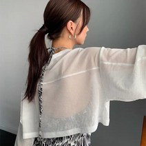 MOSAIRATION 오버핏 데님자켓 긴 소매 코트 여성 린넨 자켓 가을 봄 코트 여성 롱 트렌치 코트 아우터 봄 가을 자켓 니트 루즈핏 카라 가디건 자켓