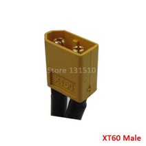 전기자전거충전기 전동스쿠터 일렉트릭킥보드 배터리 67.2v 3a 16s 60v 60 3a tpciec 3pin, xt60, 에게