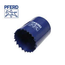 제이트리PFERD-초경 롱홀캇타 LS17 17mm (1EA) 목공기리 캇타 나무 절삭공구 드릴날 써클커터 전기 원형절단기 홀쏘+jaytreㄷ, 이상품선택해요!