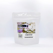 커피를생각하다 맛있는 아라비카 블렌딩 원두 블라썸 200g 500g 1kg, 프렌치프레스