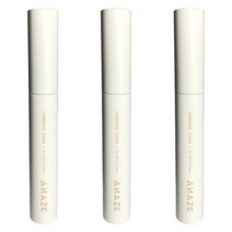 1+1+1 어네이즈 ANAZE 잔머리카라 잔머리정리 헤어고정 8ml, 1+1+1 어네이즈 잔머리카라