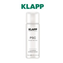 [강추관리]클랍 PSC 오일 프리 로션150ml 피지 조절