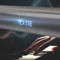큐밸리 300W 고급메탈시어터 6채널 BT스피커 사운드바 프리미엄, 본상품선택