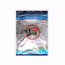 ⓖ 차오름 하늘비 조미김 김가루 500 G GЯ+VIP_ 차오름 하늘비, GЯ 1