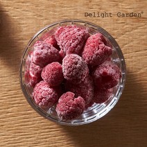냉동 라즈베리 폴란드산 1kg, 3개
