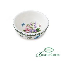 [AK PLAZA] [포트메리온]공기 12cm 1p(C D형)(BG), 옵션선택, 스위트피