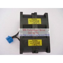 [해외] 기존 SUNON DELL POWEREDGE 1435 1950 서버 이중 팬 PMD1204PPB1A DC12V 1.4 A 16.8 W 냉각 팬 CPU 냉각기, 상세내용표시, 상세내용표시