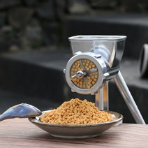 수동 가정용 동물 애완 사료 가공 기계 물고기 새 고양이 개 앵무새 음식 펠렛 만드는 조립기, 09 2.5mm