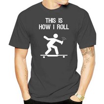 스케이트보드 남자 티셔츠 Eskate electro longboard hoverboard 선물 mrteee(4) tshirt Women t, 06 Men grey_09 4XL