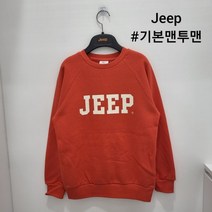 기본맨투맨KM1TSU887RD