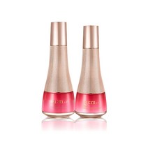 숨37 플레르 리제너레이티브 단품2종(스킨+로션)