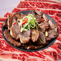 (초이스등급) 미국산 la갈비 양념갈비 선물세트 선물용 엘에이갈비 소갈비 구이 소고기 찜용 냉동 1kg 2kg 3kg 4kg, <1번>양념LA갈비(단품)” class=”wr-img”></a></div></p></div></p></div></p></div><div class=