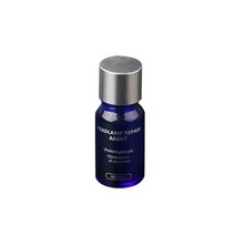 카샴푸 거품 세차 자동차 헤드라이트 수리 유체 헤드 광택 키트 10 30ML 액체 복원 워시, 01 10ML
