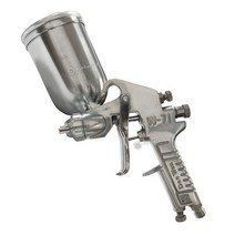 대원금속 스프레이건SET DW71-3G (1.5) 중력식 500cc