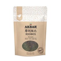 음용수 발효잎차 물대용 차 잎 장건강차 한겨울차 소화잘되는차 무카페인차 건조차 텀, 상세페이지참조