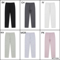 폴햄키즈 폴햄키즈 NC12 기모 레깅스 PKC4PT2524 (9176114)