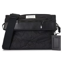 [마틴마르지엘라] 5AC S35WG0155 P3501 T8013 공용 크로스백