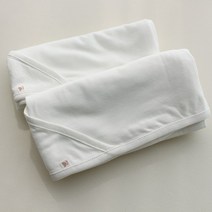 무루 대나무 밀크 배냇 set (여름) 속싸개 손싸개 발싸개 배냇저고리