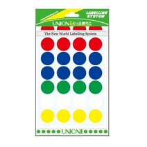 IVN422957[JJ] 원형스티커(330-1 혼합)C301